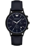 Reloj Emporio Armani Hombre Classic AR2481