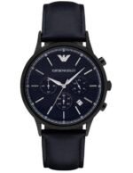 Reloj Emporio Armani Hombre Classic AR2481 - Imagen 2