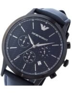 Reloj Emporio Armani Hombre Classic AR2481 - Imagen 3
