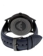 Reloj Emporio Armani Hombre Classic AR2481 - Imagen 4