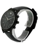 Reloj Emporio Armani Hombre Classic AR2481 - Imagen 5