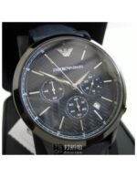 Reloj Emporio Armani Hombre Classic AR2481 - Imagen 6