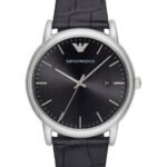 Reloj Emporio Armani Hombre Luigi AR2500