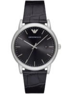 Reloj Emporio Armani Hombre Luigi AR2500