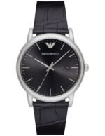 Reloj Emporio Armani Hombre Luigi AR2500 - Imagen 2
