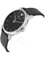 Reloj Emporio Armani Hombre Luigi AR2500 - Imagen 3