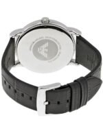 Reloj Emporio Armani Hombre Luigi AR2500 - Imagen 4