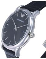 Reloj Emporio Armani Hombre Luigi AR2500 - Imagen 5