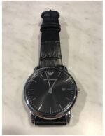 Reloj Emporio Armani Hombre Luigi AR2500 - Imagen 6