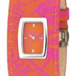 Reloj Emporio Armani Mujer Square AR5548