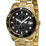 Reloj Emporio Armani Hombre Classic AR5857