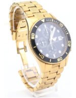 Reloj Emporio Armani Hombre Classic AR5857 - Imagen 2