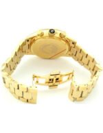 Reloj Emporio Armani Hombre Classic AR5857 - Imagen 3