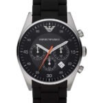 Reloj Emporio Armani Hombre Sportivo AR5858
