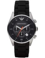 Reloj Emporio Armani Hombre Sportivo AR5858