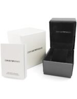 Reloj Emporio Armani Hombre Sportivo AR5858 - Imagen 2