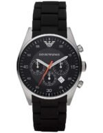 Reloj Emporio Armani Hombre Sportivo AR5858 - Imagen 3