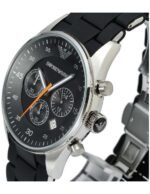 Reloj Emporio Armani Hombre Sportivo AR5858 - Imagen 5