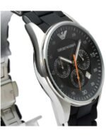 Reloj Emporio Armani Hombre Sportivo AR5858 - Imagen 6