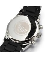 Reloj Emporio Armani Hombre Sportivo AR5858 - Imagen 7