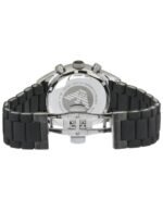 Reloj Emporio Armani Hombre Sportivo AR5858 - Imagen 8