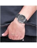 Reloj Emporio Armani Hombre Sportivo AR5858 - Imagen 10