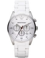 Reloj Emporio Armani Hombre Sportivo AR5859