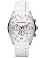 Reloj Emporio Armani Hombre Sportivo AR5859 - Imagen 2