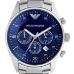 Reloj Emporio Armani Hombre Sportivo AR5860