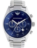 Reloj Emporio Armani Hombre Sportivo AR5860