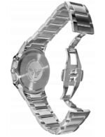 Reloj Emporio Armani Hombre Sportivo AR5860 - Imagen 2