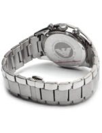 Reloj Emporio Armani Hombre Sportivo AR5860 - Imagen 3