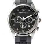 Reloj Emporio Armani Hombre Sportivo AR5866