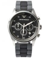 Reloj Emporio Armani Hombre Sportivo AR5866