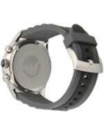 Reloj Emporio Armani Hombre Sportivo AR5866 - Imagen 2