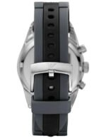 Reloj Emporio Armani Hombre Sportivo AR5866 - Imagen 3