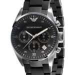 Reloj Emporio Armani Hombre Sportivo AR5868