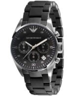 Reloj Emporio Armani Hombre Sportivo AR5868