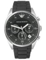 Reloj Emporio Armani Hombre Sportivo AR5868 - Imagen 2