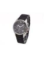 Reloj Emporio Armani Hombre Sportivo AR5868 - Imagen 3
