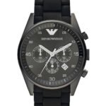 Reloj Emporio Armani Hombre Sportivo AR5889