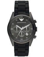 Reloj Emporio Armani Hombre Sportivo AR5889