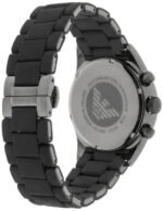 Reloj Emporio Armani Hombre Sportivo AR5889 - Imagen 2