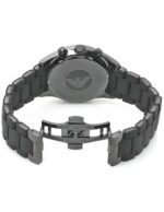 Reloj Emporio Armani Hombre Sportivo AR5889 - Imagen 3