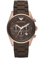 Reloj Emporio Armani Hombre Sportivo AR5890