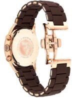 Reloj Emporio Armani Hombre Sportivo AR5890 - Imagen 2