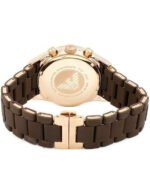 Reloj Emporio Armani Hombre Sportivo AR5890 - Imagen 3