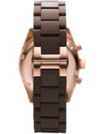 Reloj Emporio Armani Mujer Sportivo AR5891 - Imagen 3