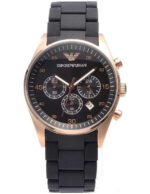 Reloj Emporio Armani Hombre Sportivo AR5905