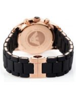 Reloj Emporio Armani Hombre Sportivo AR5905 - Imagen 3